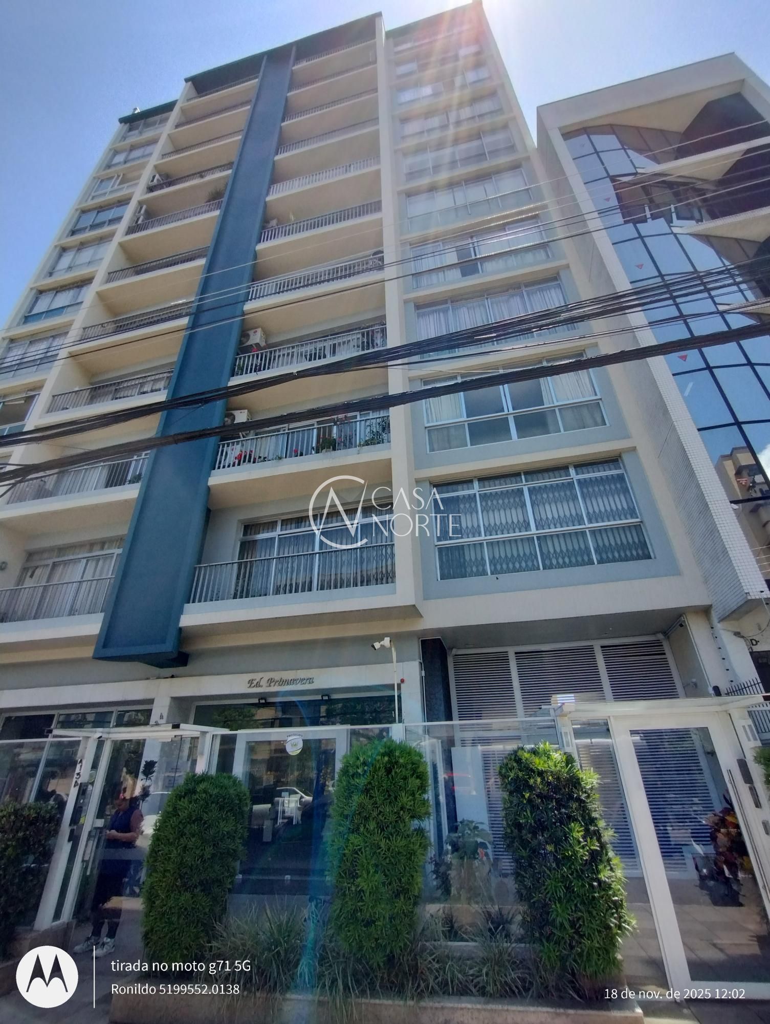 Apartamento à venda com 2 quartos, 128m², 1 suíte, Avenida Venâncio Aires no bairro Cidade Baixa em Porto Alegre