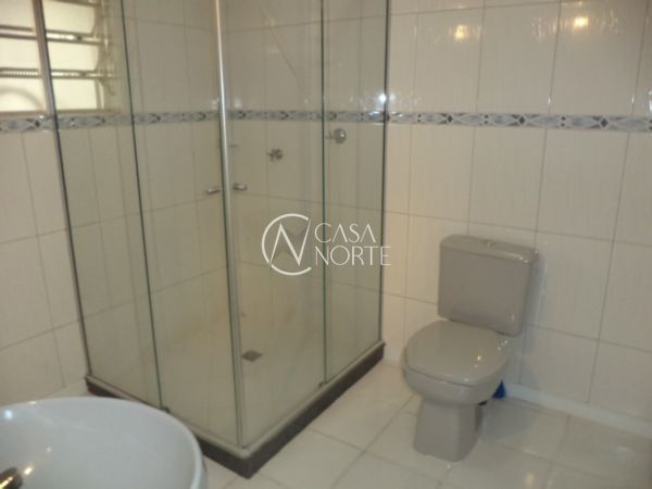 Apartamento à venda com 2 quartos, 69m², Avenida Ipiranga no bairro Azenha em Porto Alegre