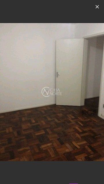 Apartamento à venda com 1 quarto, 42m², Rua Sofia Veloso no bairro Cidade Baixa em Porto Alegre