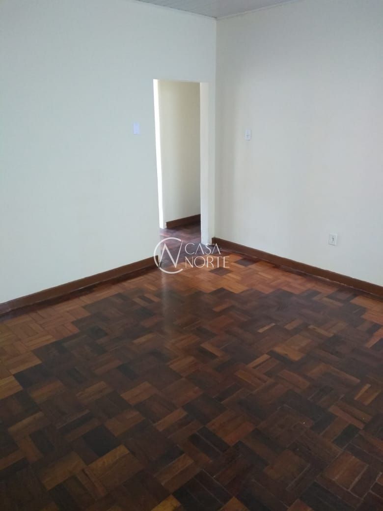 Apartamento à venda com 3 quartos, 65m², Rua Riachuelo no bairro Centro Histórico em Porto Alegre
