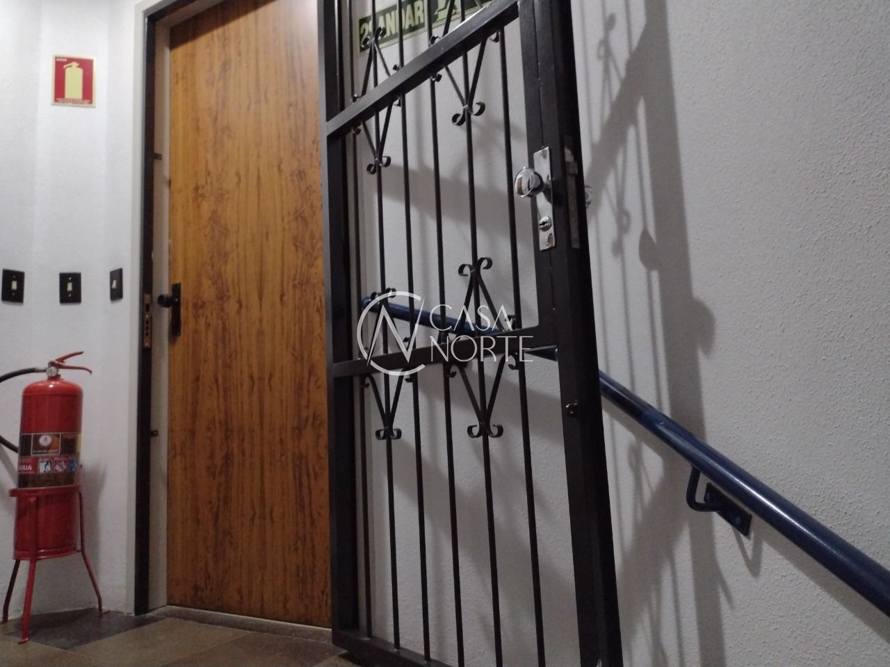 Apartamento à venda com 1 quarto, 50m², 1 vaga, Rua Guilherme Alves no bairro Partenon em Porto Alegre