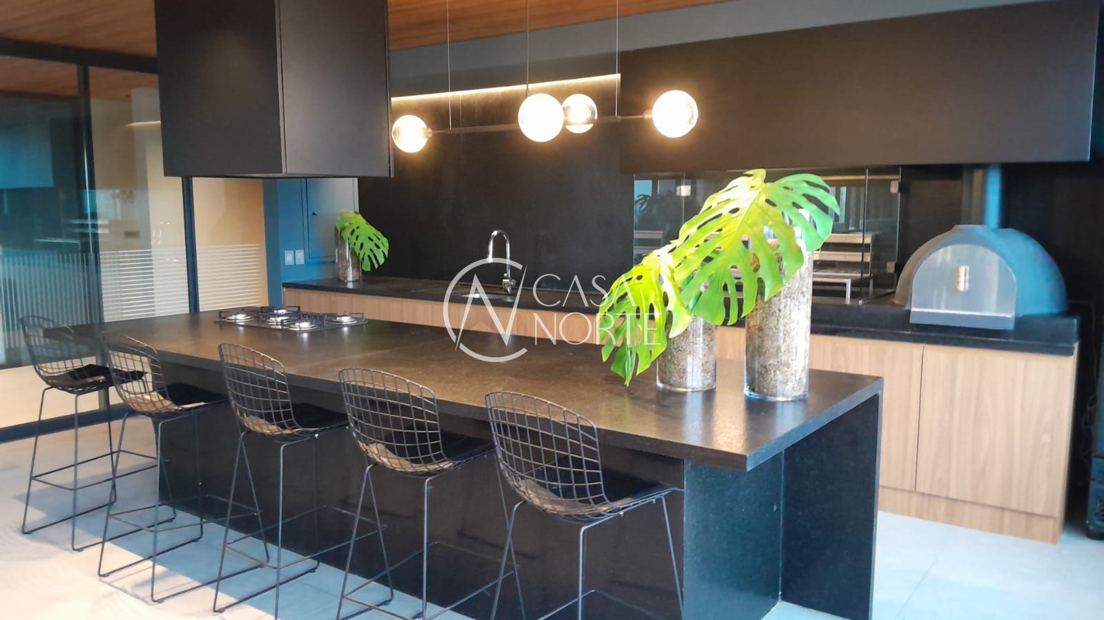 Apartamento à venda com 2 quartos, 60m², 2 suítes, 1 vaga, Rua da República no bairro Cidade Baixa em Porto Alegre