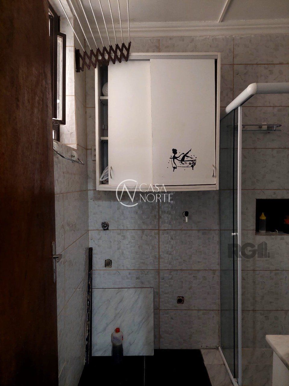 Kitnet à venda com 1 quarto, 35m², Rua General Câmara no bairro Centro Histórico em Porto Alegre