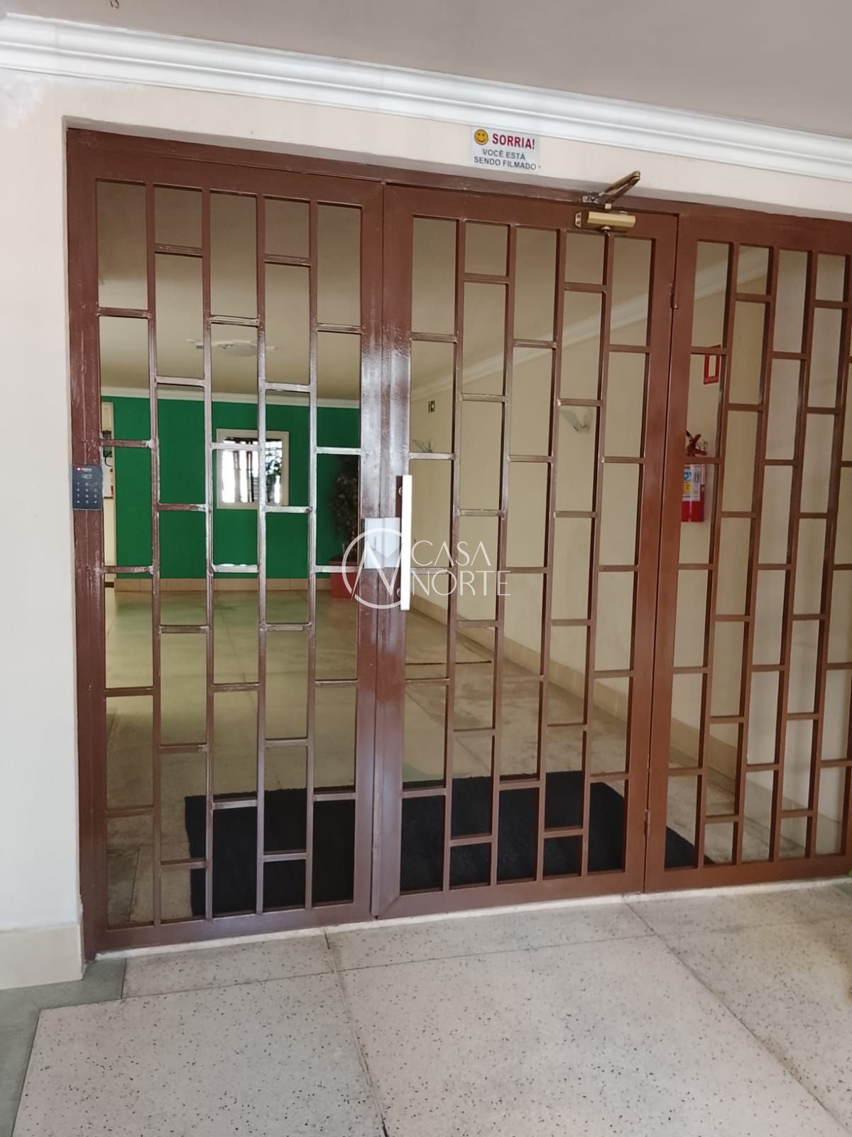 Apartamento à venda com 3 quartos, 69m², Rua Sarmento Leite no bairro Centro Histórico em Porto Alegre