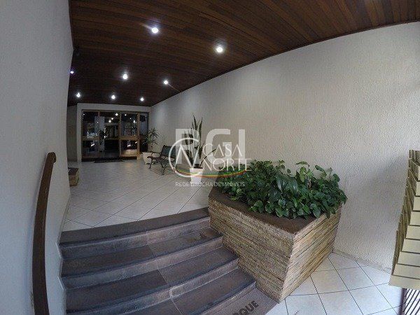 Apartamento à venda com 2 quartos, 73m², 1 vaga, Rua Sarmento Leite no bairro Centro Histórico em Porto Alegre