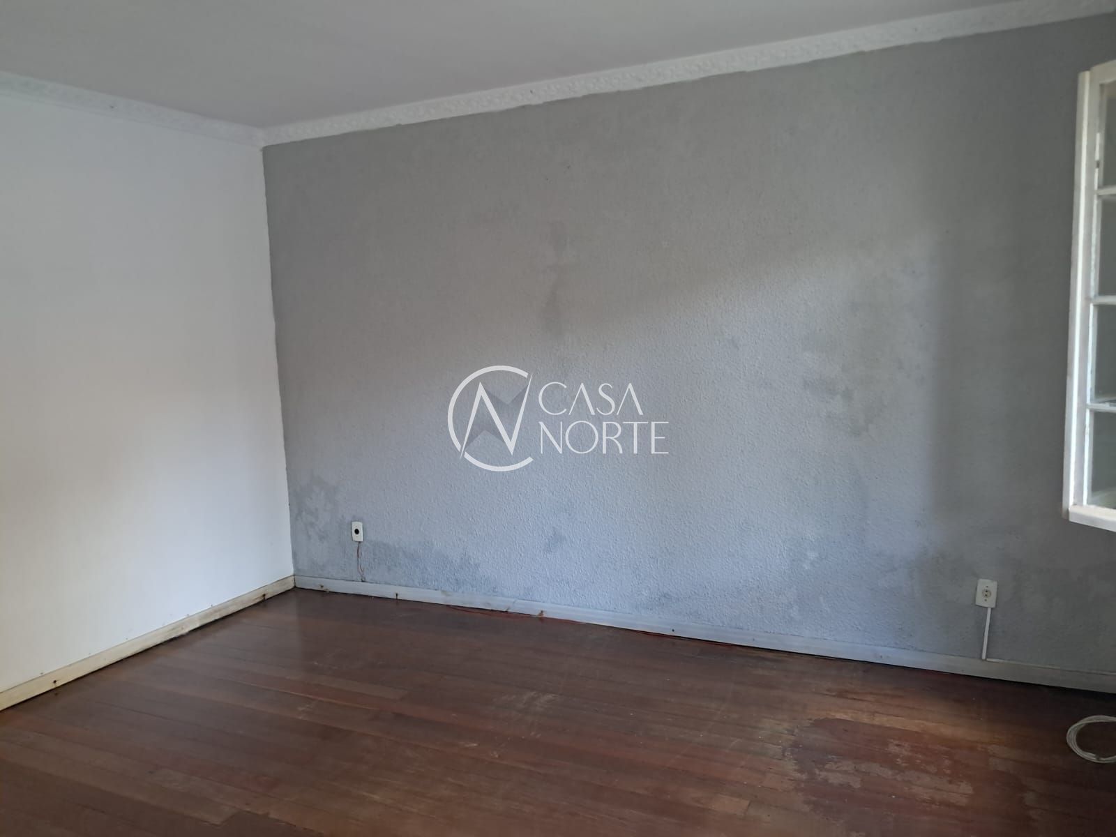 Apartamento à venda com 2 quartos, 67m², Rua Xavier Ferreira no bairro Auxiliadora em Porto Alegre