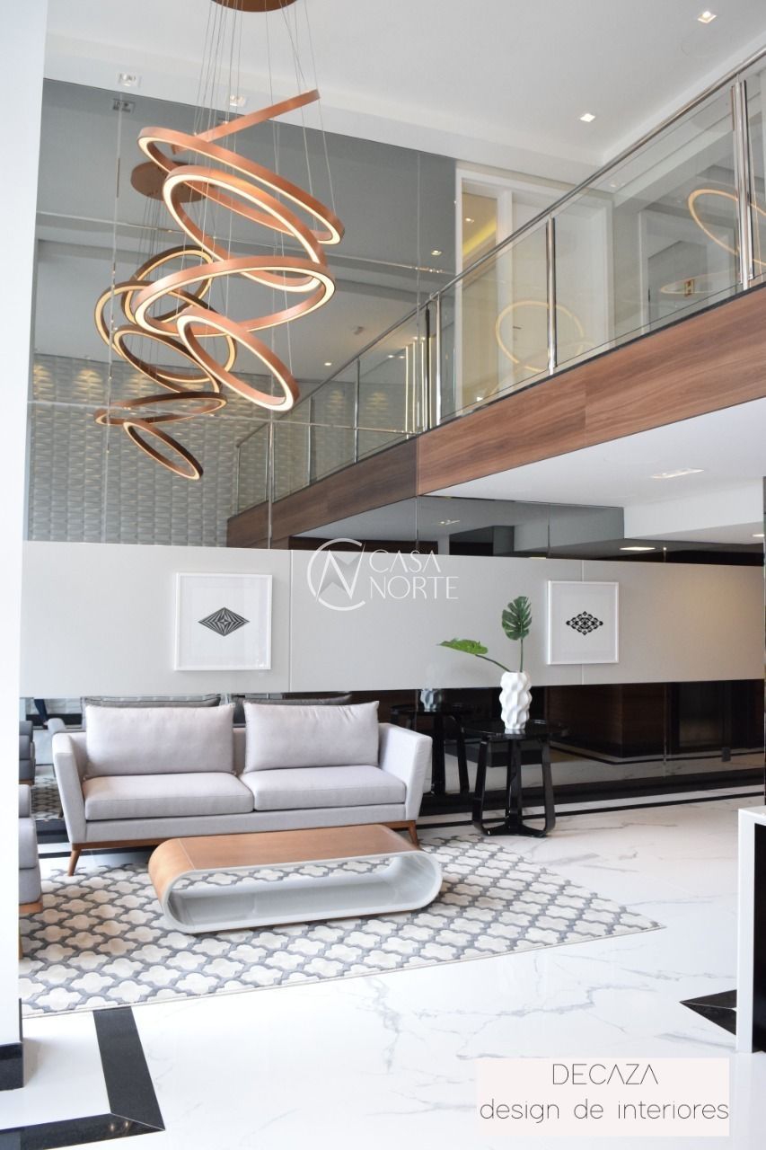 Apartamento à venda com 2 quartos, 78m², 2 suítes, 1 vaga, Rua Professor Ivo Corseuil no bairro Petrópolis em Porto Alegre