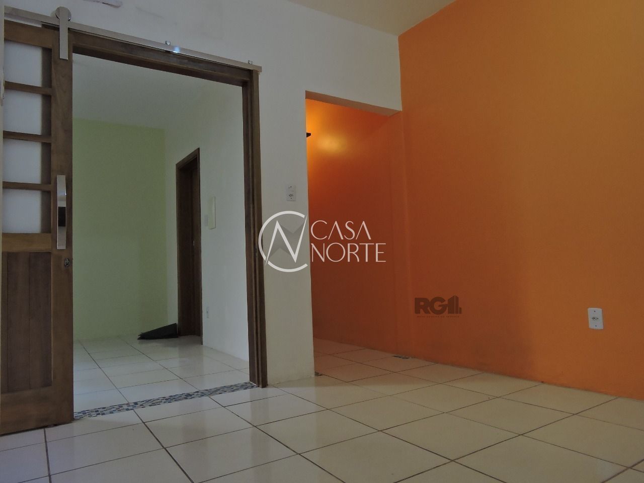Apartamento à venda com 2 quartos, 58m², Rua Felipe Camarao no bairro Rio Branco em Porto Alegre