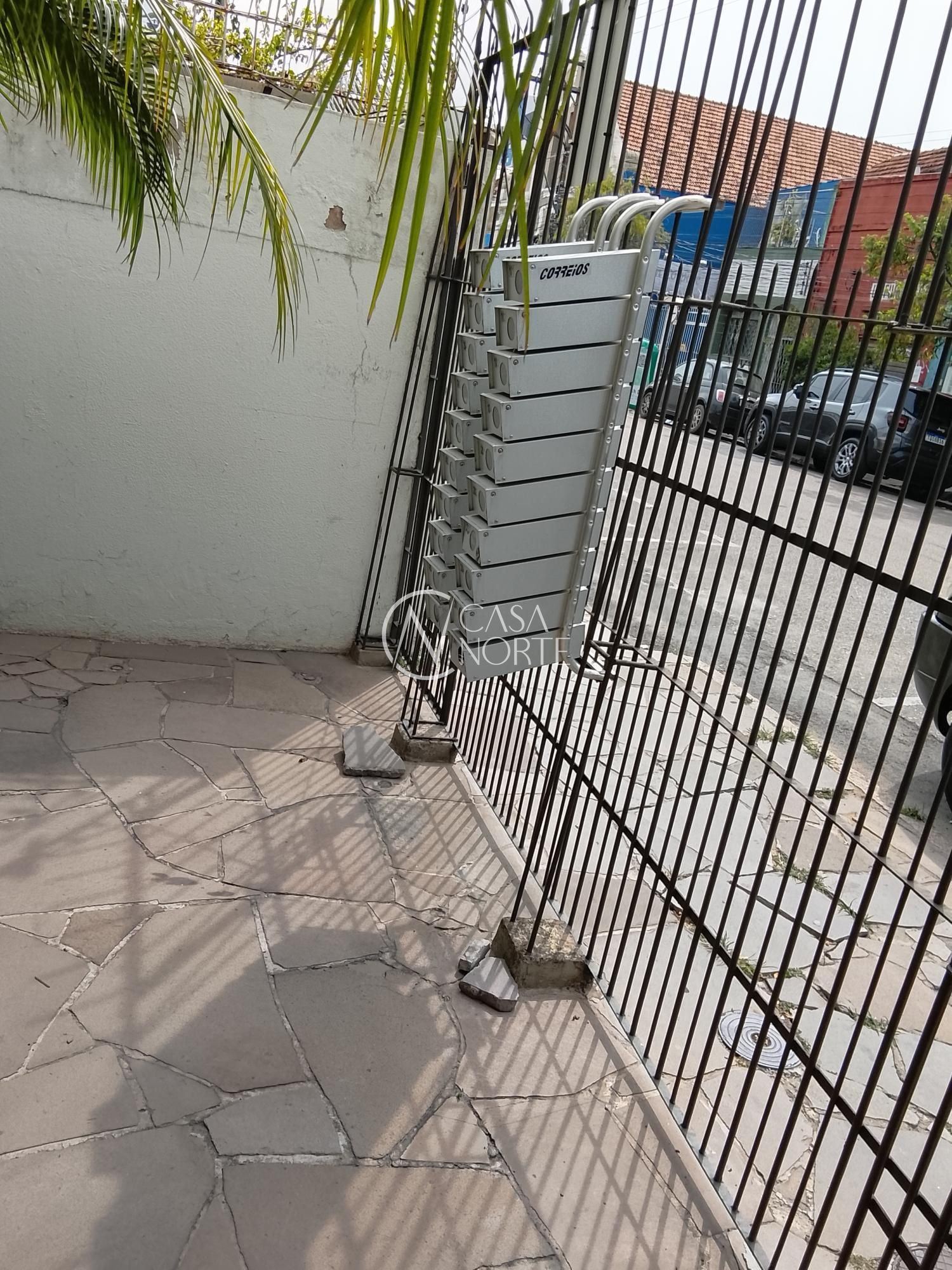 Apartamento à venda com 1 quarto, 39m², Rua Luiz Afonso no bairro Cidade Baixa em Porto Alegre