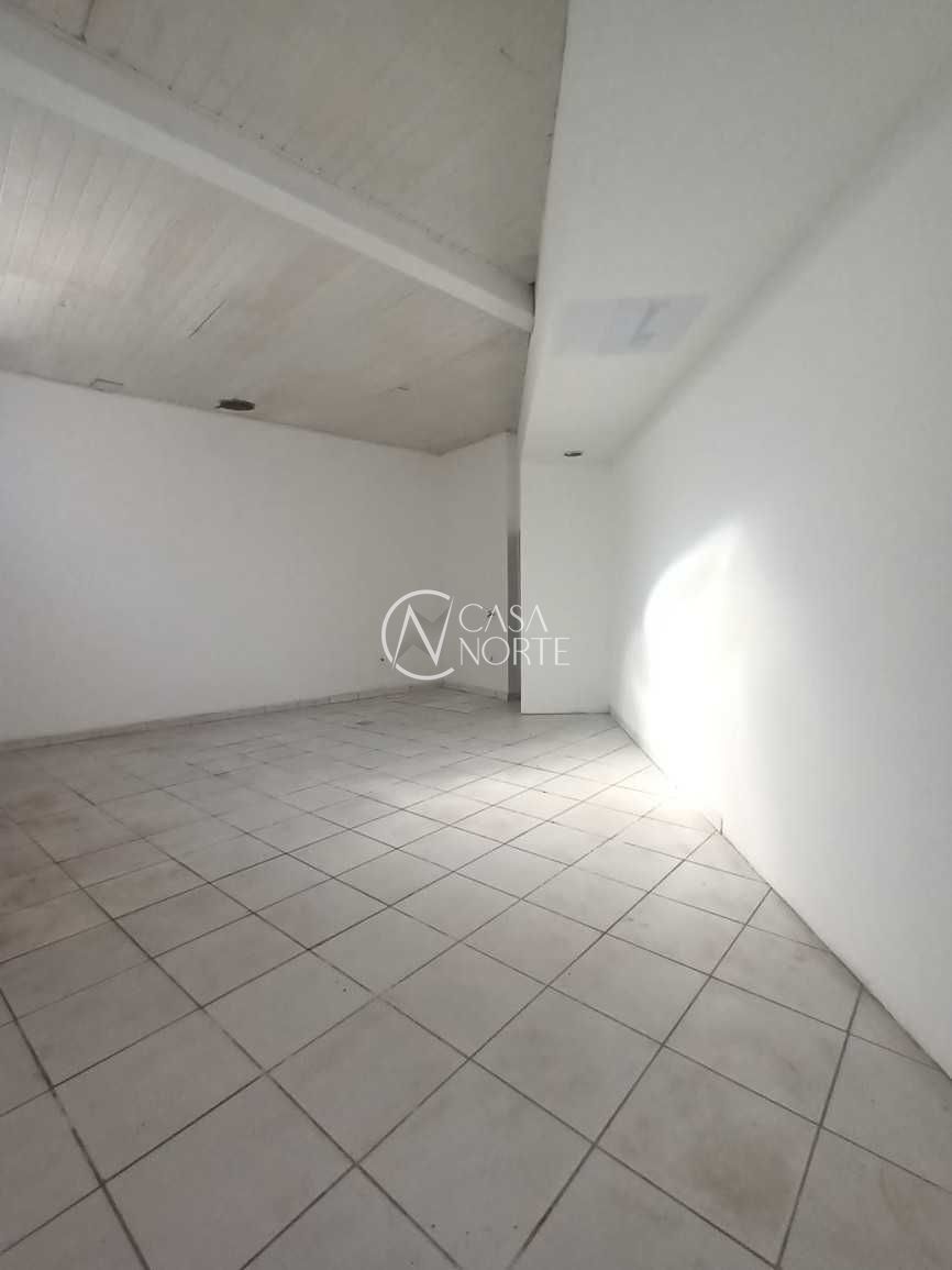 Loja à venda com 1 quarto, 103m², Avenida Cristóvão Colombo no bairro Independência em Porto Alegre