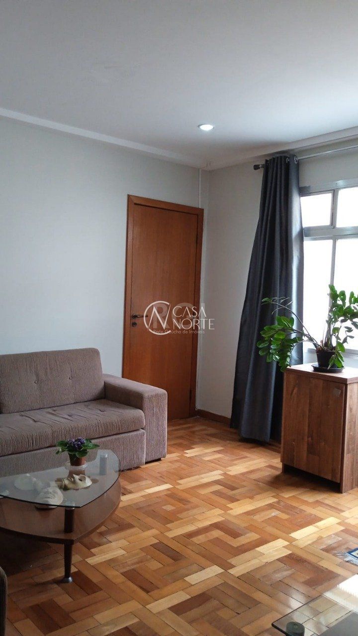 Apartamento à venda com 2 quartos, 70m², Avenida Venancio Aires no bairro Farroupilha em Porto Alegre