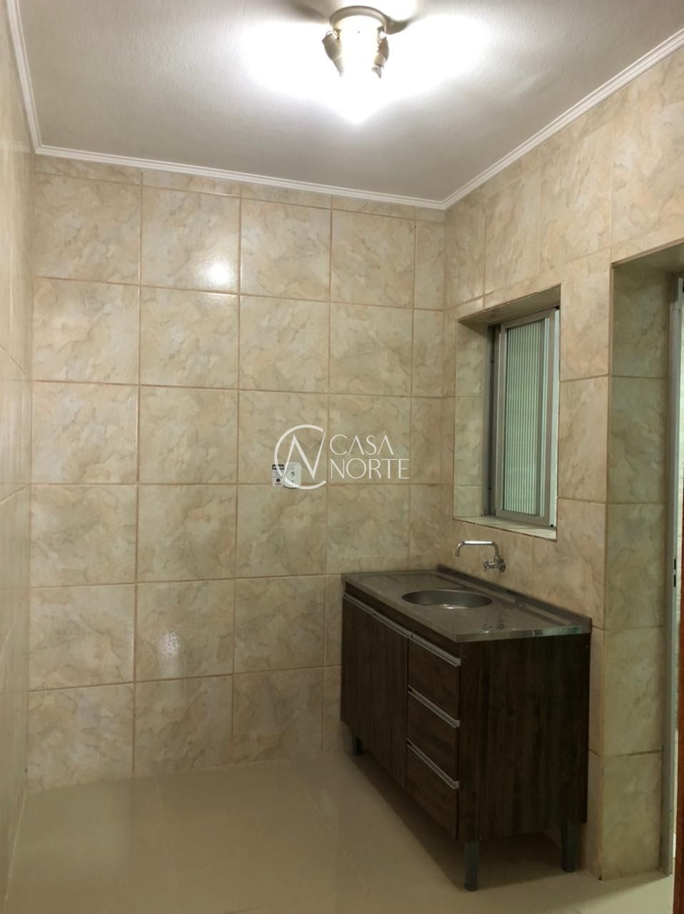 Apartamento à venda com 1 quarto, 44m², Rua Botafogo no bairro Menino Deus em Porto Alegre