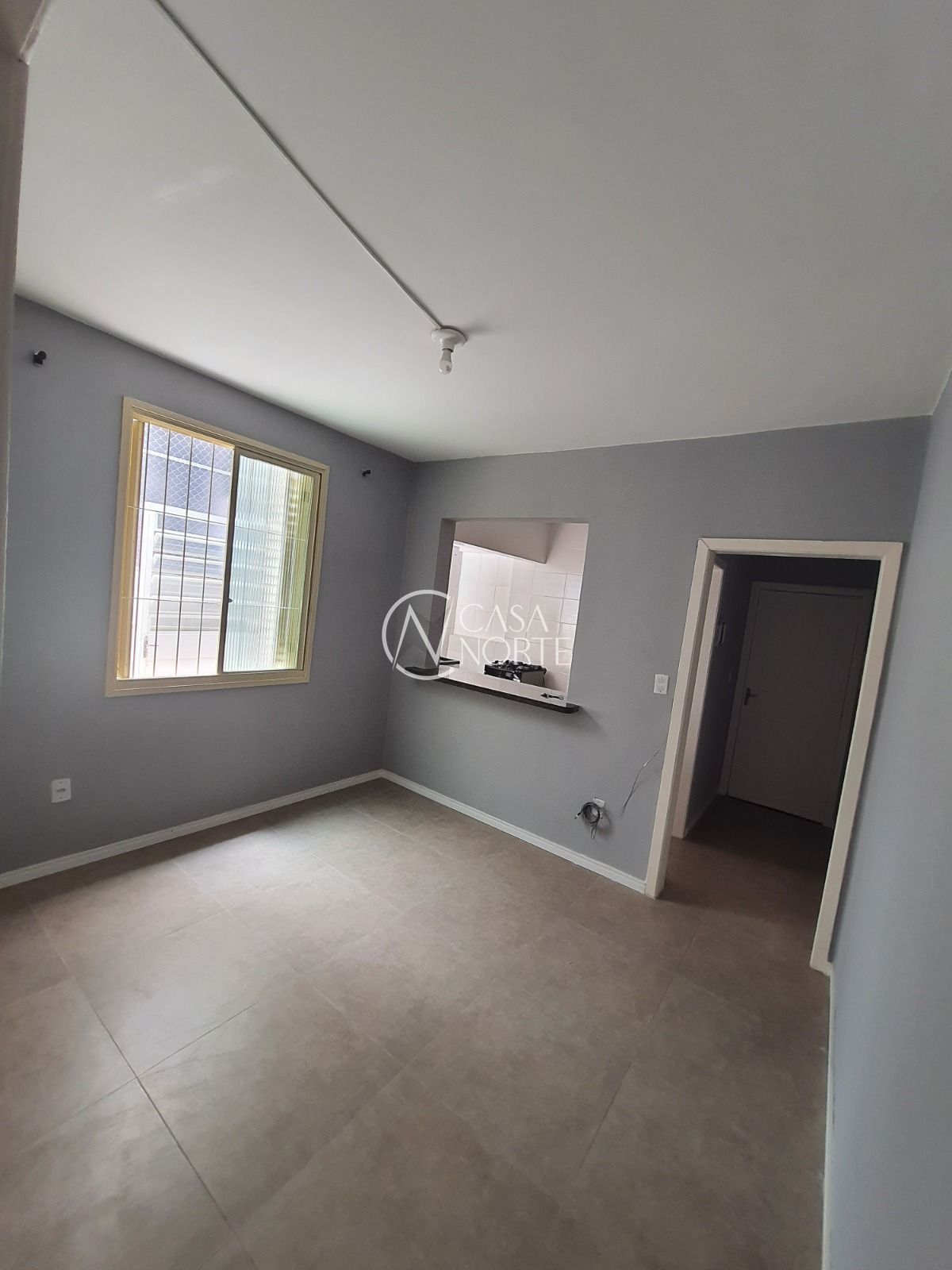 Apartamento à venda com 1 quarto, 49m², Rua Baronesa do Gravataí no bairro Cidade Baixa em Porto Alegre