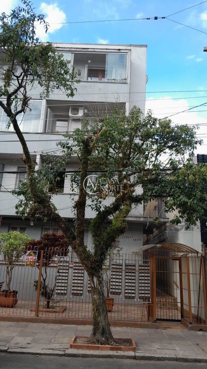 Kitnet à venda com 1 quarto, 26m², Rua General Lima e Silva no bairro Centro Histórico em Porto Alegre
