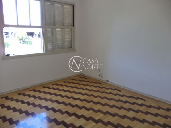 Apartamento à venda com 2 quartos, 69m², Avenida Ipiranga no bairro Azenha em Porto Alegre