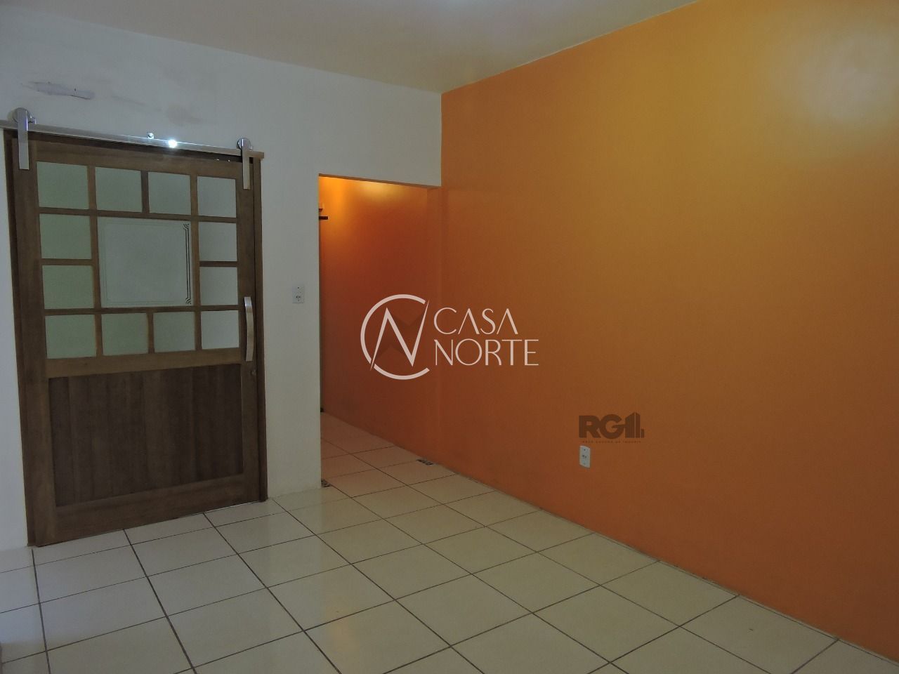 Apartamento à venda com 2 quartos, 58m², Rua Felipe Camarao no bairro Rio Branco em Porto Alegre