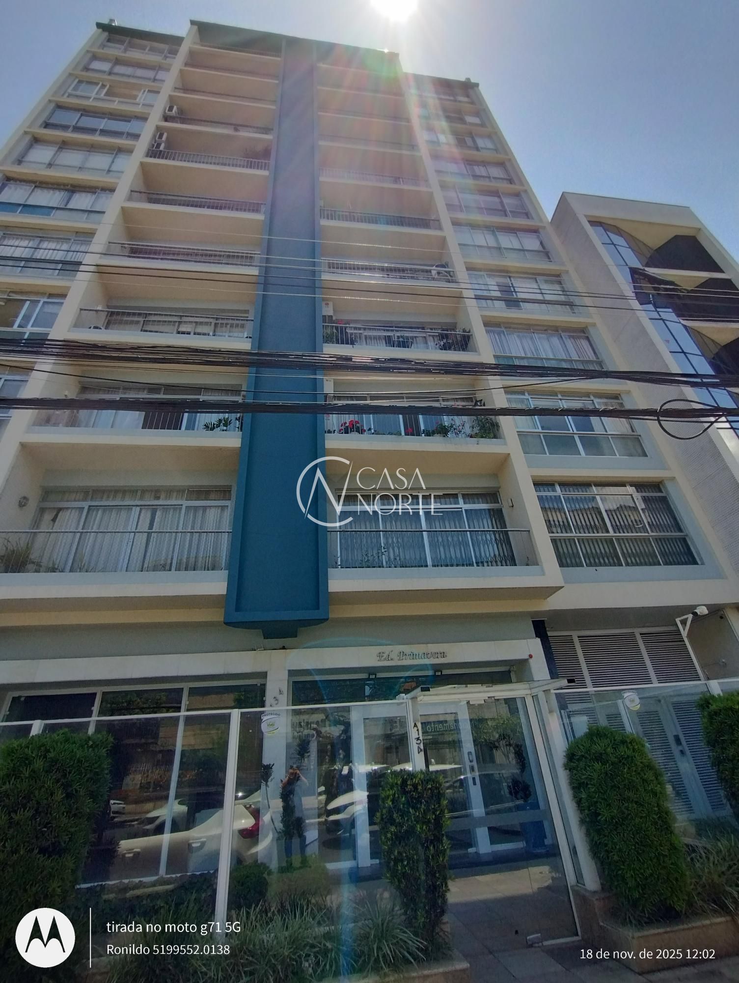 Apartamento à venda com 2 quartos, 128m², 1 suíte, Avenida Venâncio Aires no bairro Cidade Baixa em Porto Alegre