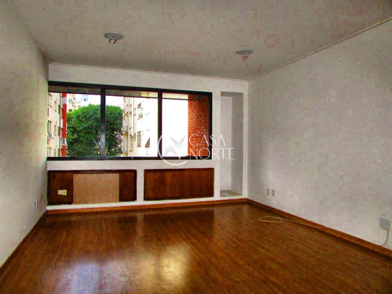 Conjunto Comercial à venda com 1 quarto, 73m², Rua Gonçalo de Carvalho no bairro Floresta em Porto Alegre