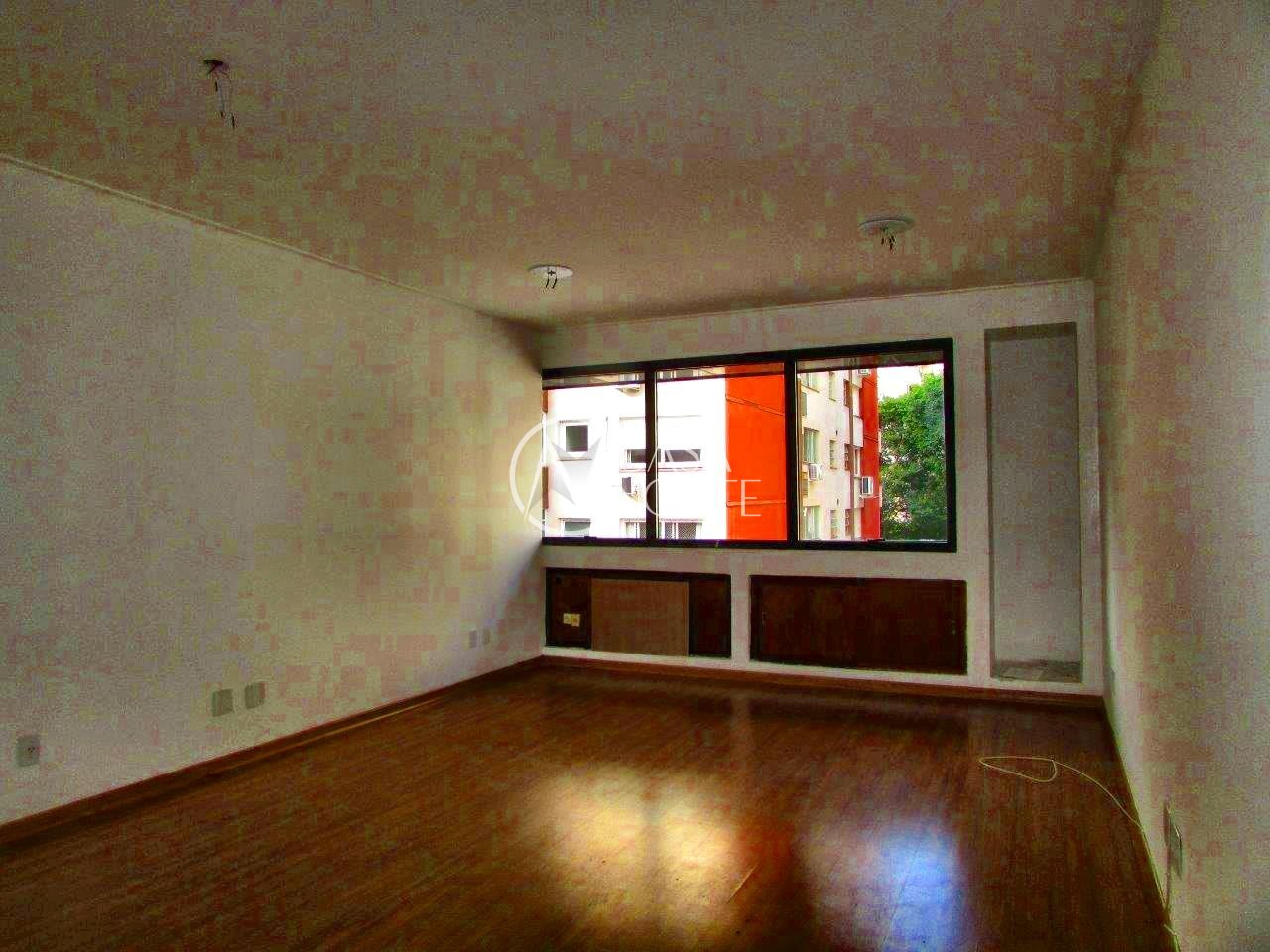 Conjunto Comercial à venda com 1 quarto, 73m², Rua Gonçalo de Carvalho no bairro Floresta em Porto Alegre