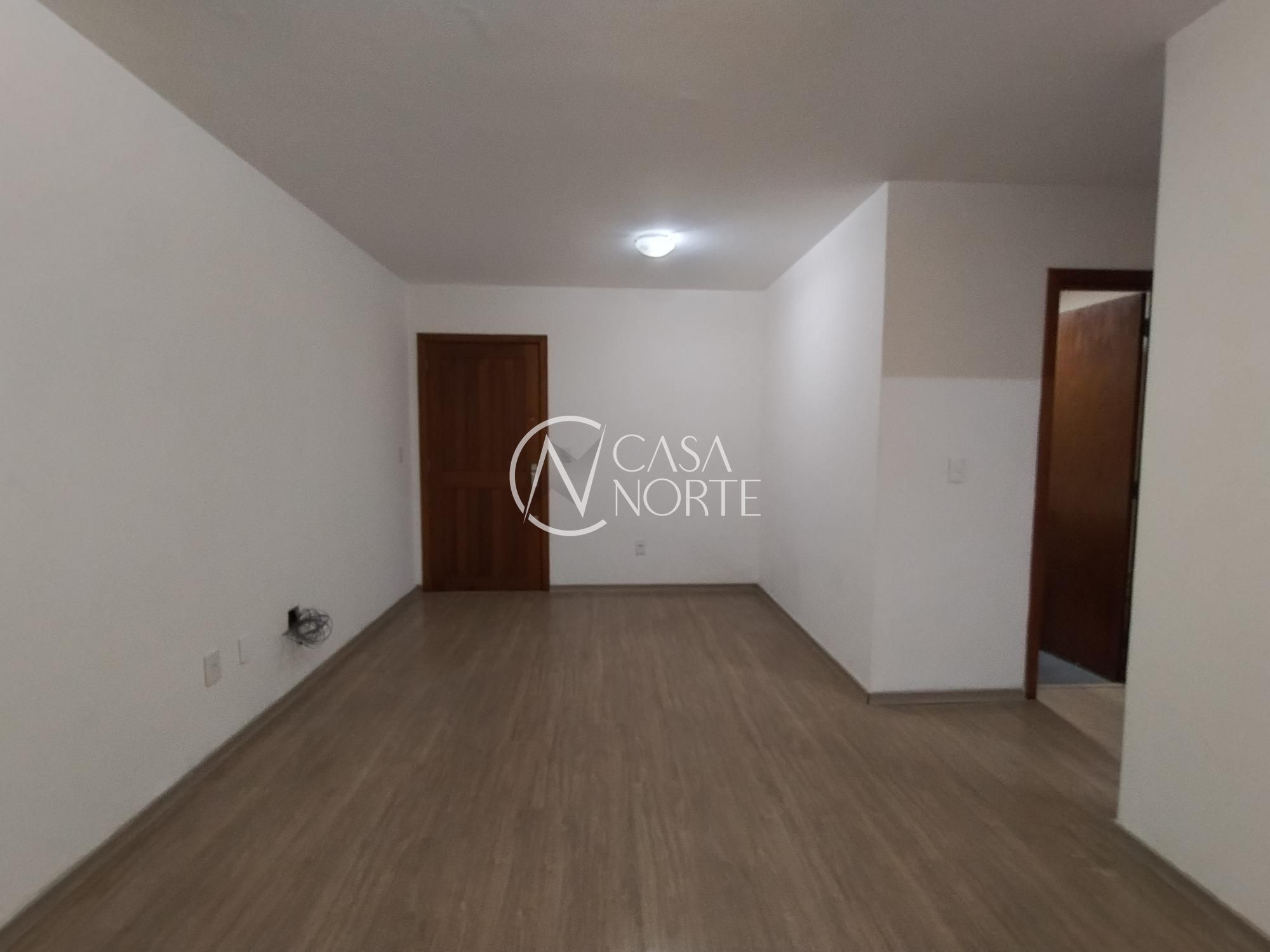 Apartamento à venda com 1 quarto, 48m², 1 vaga, Rua Tenente-Coronel Fabrício Pilar no bairro Mont Serrat em Porto Alegre