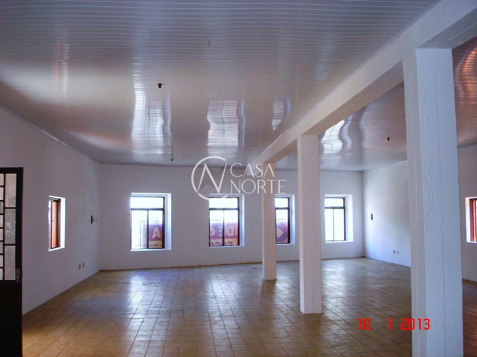 Prédio Comercial à venda com 1 quarto, Avenida Cristóvão Colombo no bairro Independência em Porto Alegre