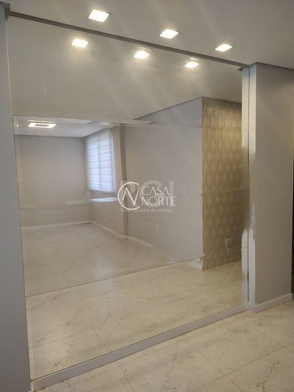 Apartamento à venda com 2 quartos, 80m², 1 suíte, Avenida João Pessoa no bairro Farroupilha em Porto Alegre