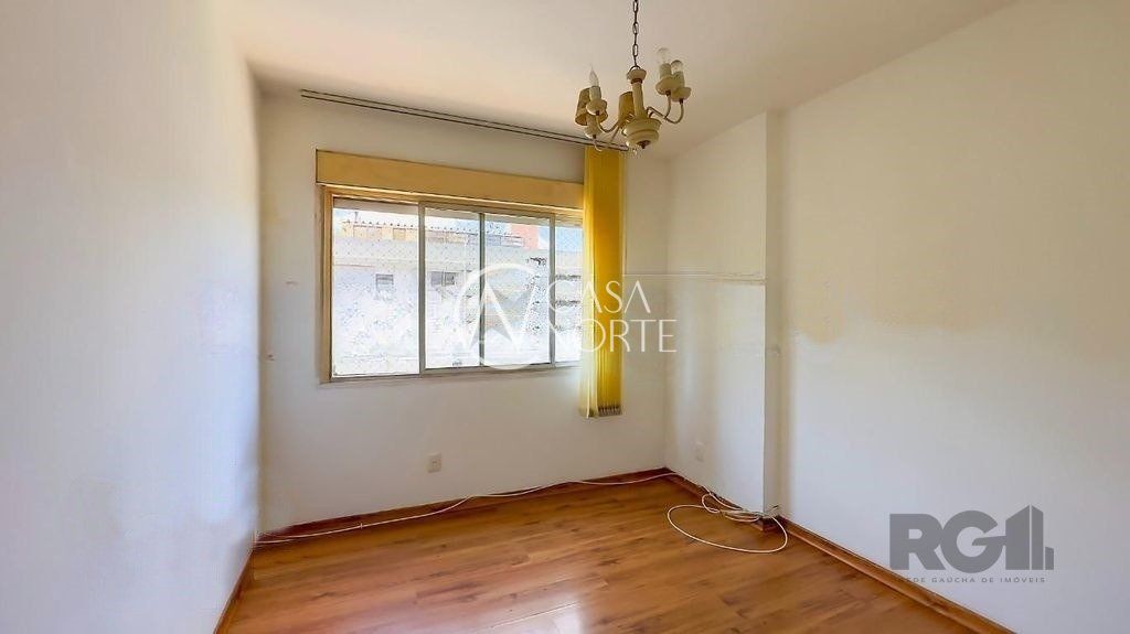 Apartamento à venda com 3 quartos, 106m², 1 suíte, 1 vaga, Rua Comendador Rheingantz no bairro Auxiliadora em Porto Alegre