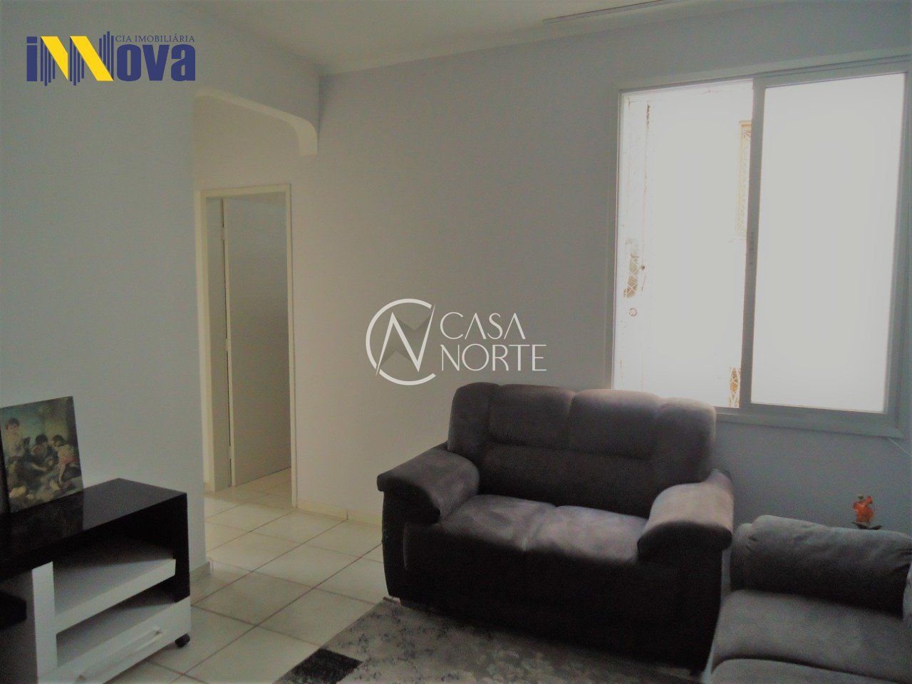 Apartamento à venda com 2 quartos, 53m², Rua Barao do Amazonas no bairro Petrópolis em Porto Alegre