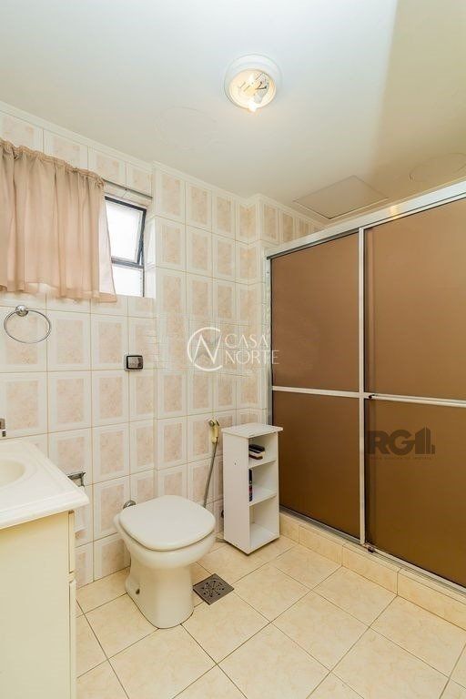 Apartamento à venda com 2 quartos, 65m², Rua da República no bairro Cidade Baixa em Porto Alegre