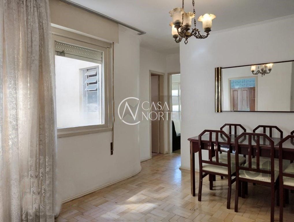 Apartamento à venda com 2 quartos, 63m², Rua Luzitana no bairro Higienópolis em Porto Alegre