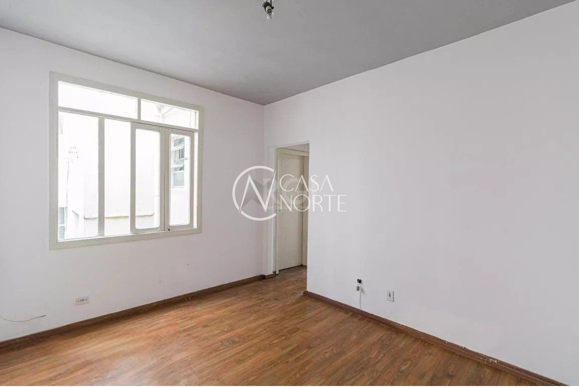 Apartamento à venda com 2 quartos, 63m², Rua Doutor Barros Cassal no bairro Floresta em Porto Alegre