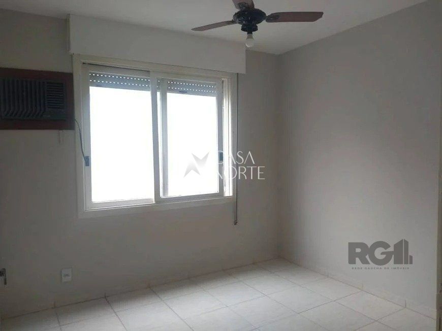 Apartamento à venda com 3 quartos, 90m², 1 suíte, 2 vagas, Rua General Couto de Magalhaes no bairro São João em Porto Alegre