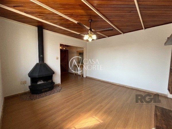 Apartamento à venda com 3 quartos, 133m², Rua José de Alencar no bairro Menino Deus em Porto Alegre