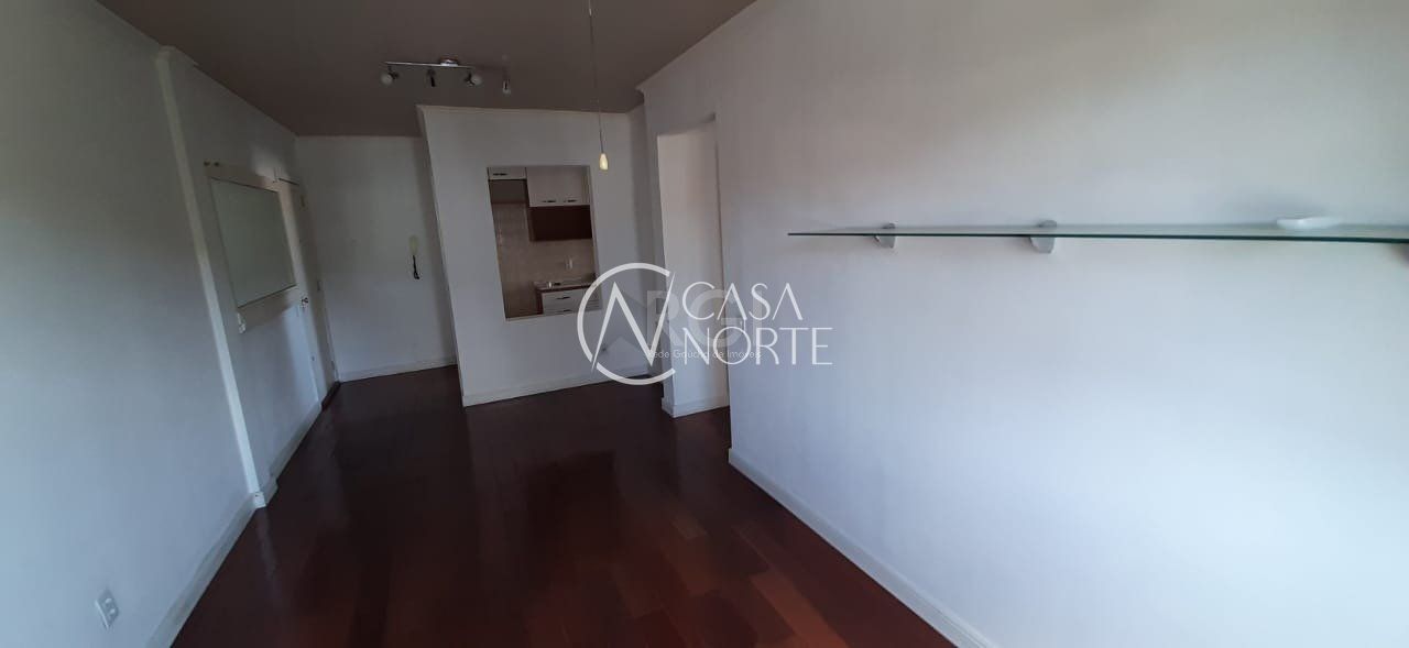 Apartamento à venda com 2 quartos, 68m², Rua Anita Garibaldi no bairro Boa Vista em Porto Alegre