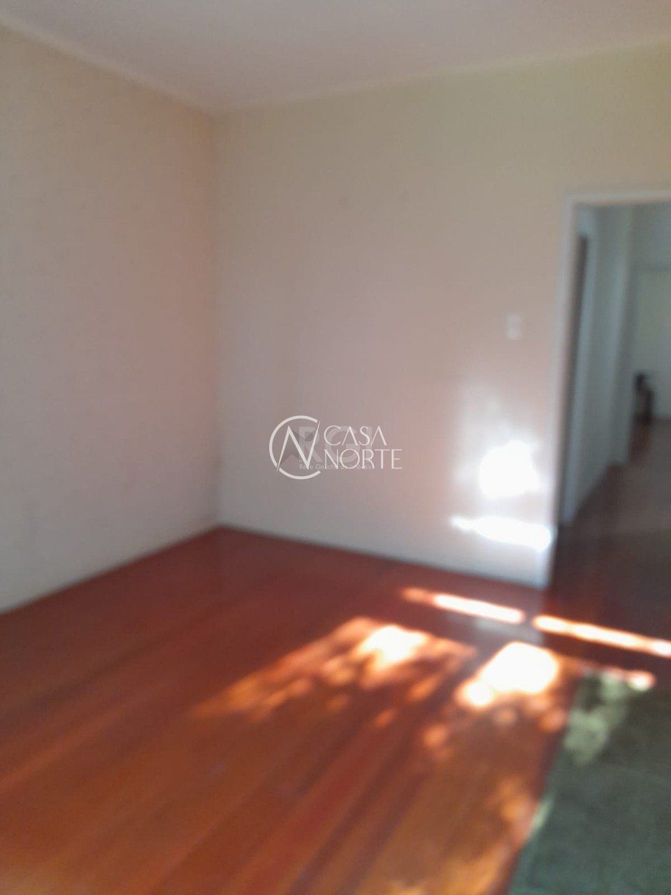 Apartamento à venda com 2 quartos, 83m², Avenida Guido Mondin no bairro São Geraldo em Porto Alegre