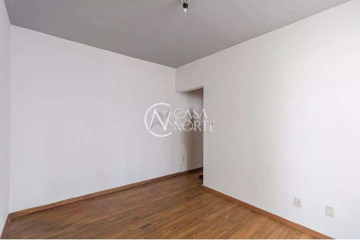 Apartamento à venda com 2 quartos, 63m², Rua Doutor Barros Cassal no bairro Floresta em Porto Alegre