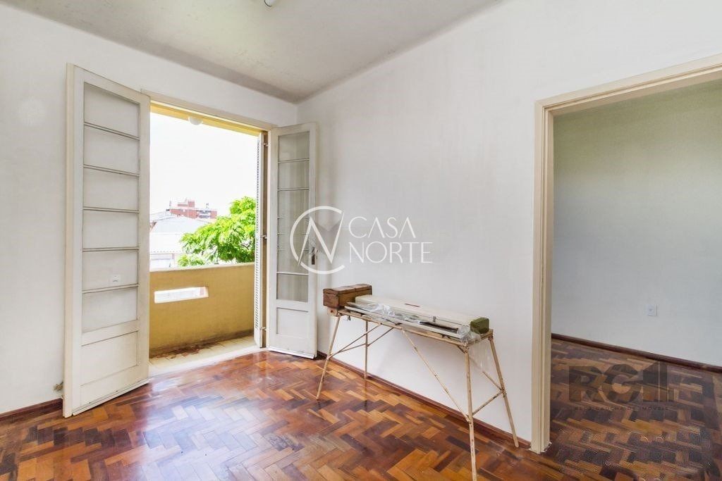 Apartamento à venda com 2 quartos, 105m², Rua Lobo da Costa no bairro Azenha em Porto Alegre