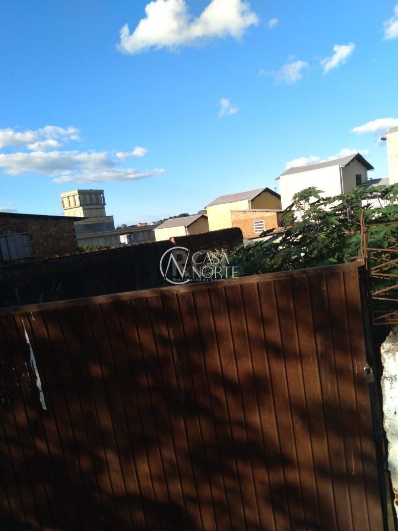 Terreno à venda  com 381m², Rua Barao de Bage no bairro Vila Jardim em Porto Alegre