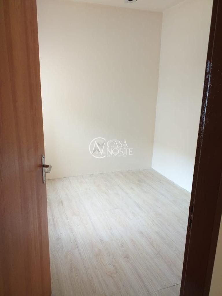 Apartamento à venda com 2 quartos, 49m², 1 vaga, Rua Orfanotrofio no bairro Santa Tereza em Porto Alegre