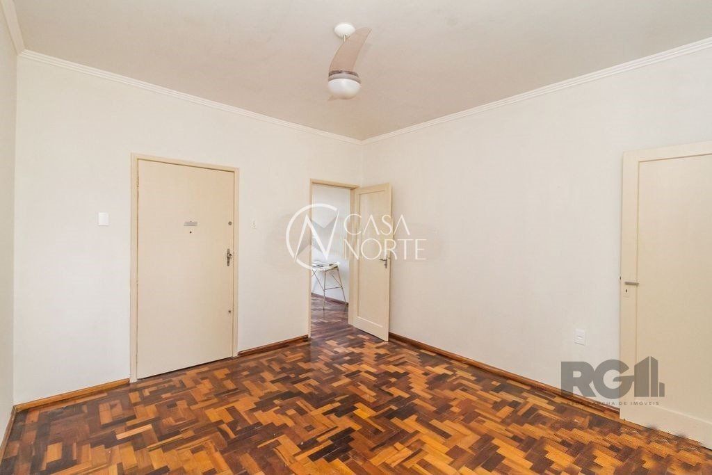 Apartamento à venda com 2 quartos, 105m², Rua Lobo da Costa no bairro Azenha em Porto Alegre