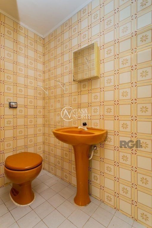 Kitnet à venda com 1 quarto, 31m², Rua da Republica no bairro Cidade Baixa em Porto Alegre