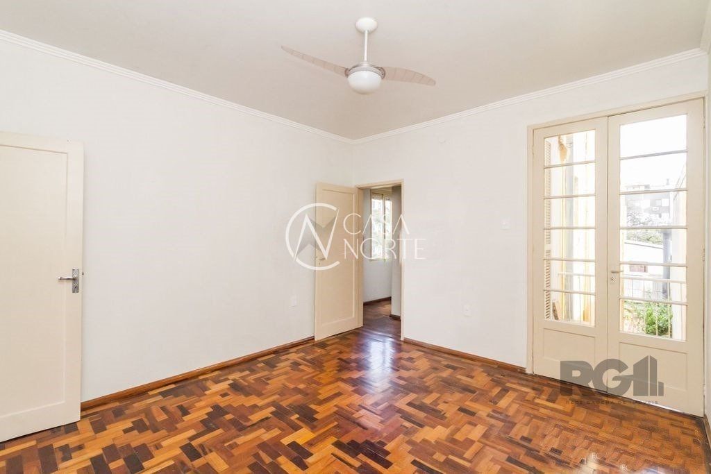 Apartamento à venda com 2 quartos, 105m², Rua Lobo da Costa no bairro Azenha em Porto Alegre