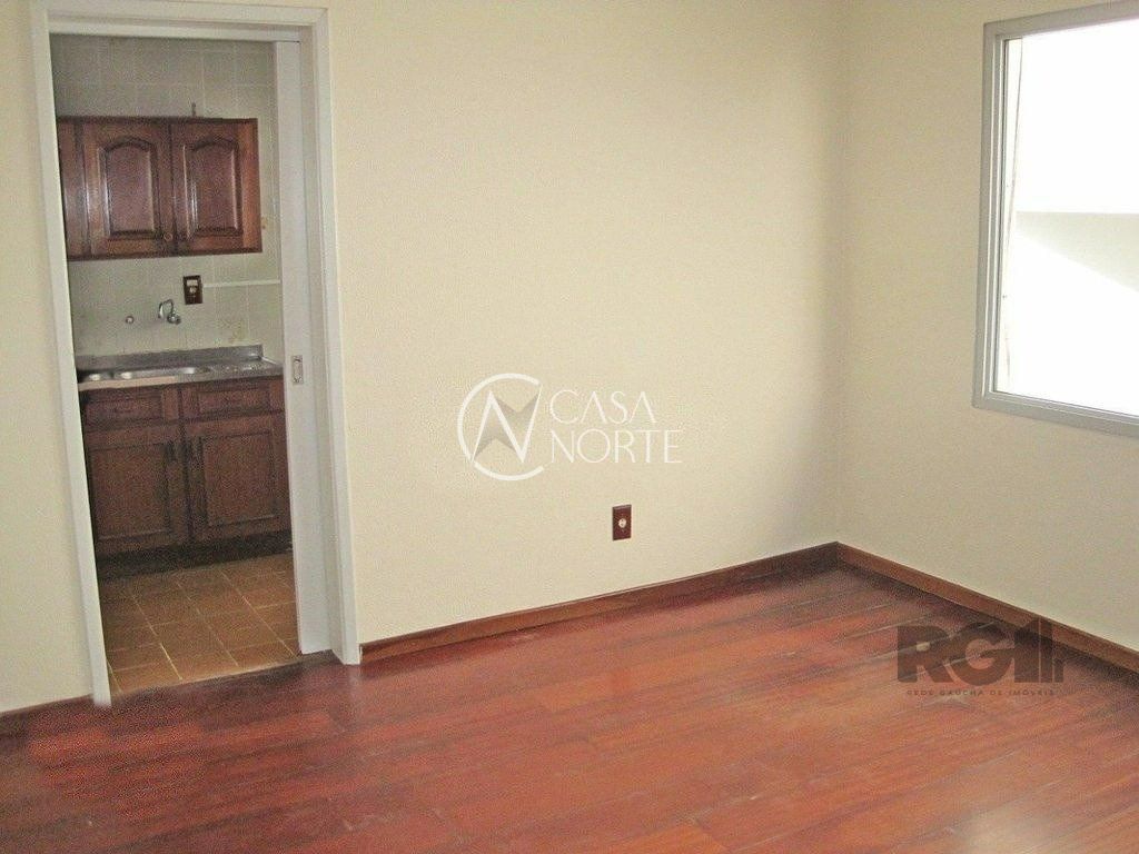 Apartamento à venda com 1 quarto, 43m², Rua da Republica no bairro Cidade Baixa em Porto Alegre