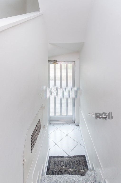 Apartamento à venda com 2 quartos, 105m², Rua Lobo da Costa no bairro Azenha em Porto Alegre