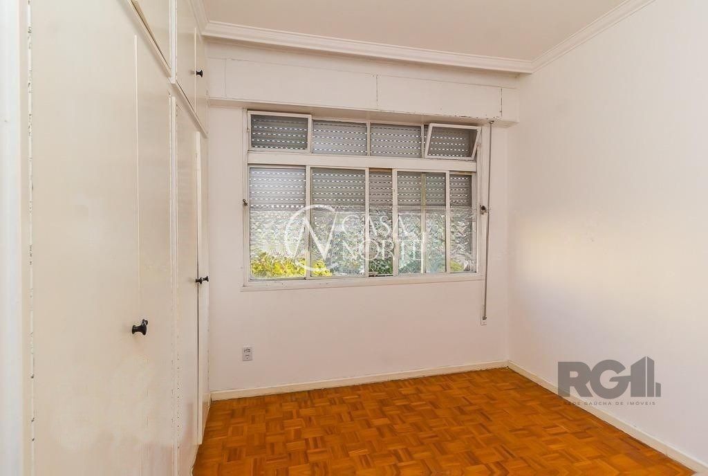 Apartamento à venda com 3 quartos, 153m², 1 vaga, Rua Riachuelo no bairro Centro Histórico em Porto Alegre