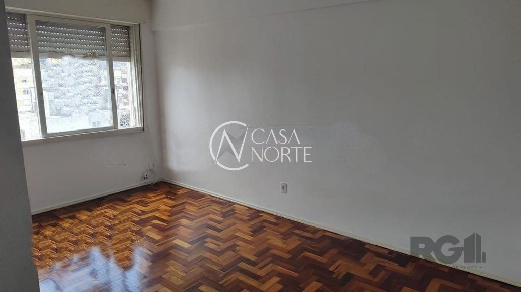Apartamento à venda com 1 quarto, 49m², Rua da República no bairro Cidade Baixa em Porto Alegre