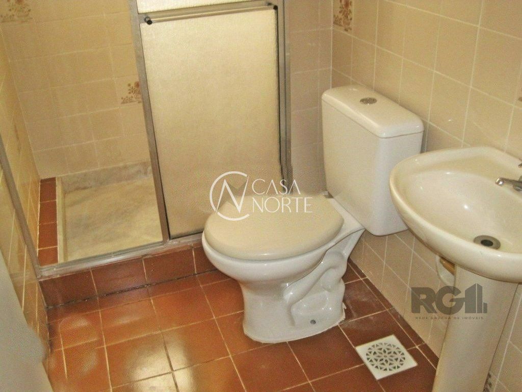 Apartamento à venda com 1 quarto, 43m², Rua da Republica no bairro Cidade Baixa em Porto Alegre