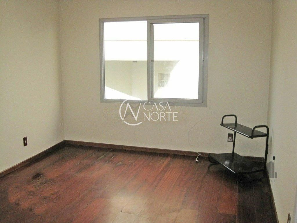 Apartamento à venda com 1 quarto, 43m², Rua da Republica no bairro Cidade Baixa em Porto Alegre