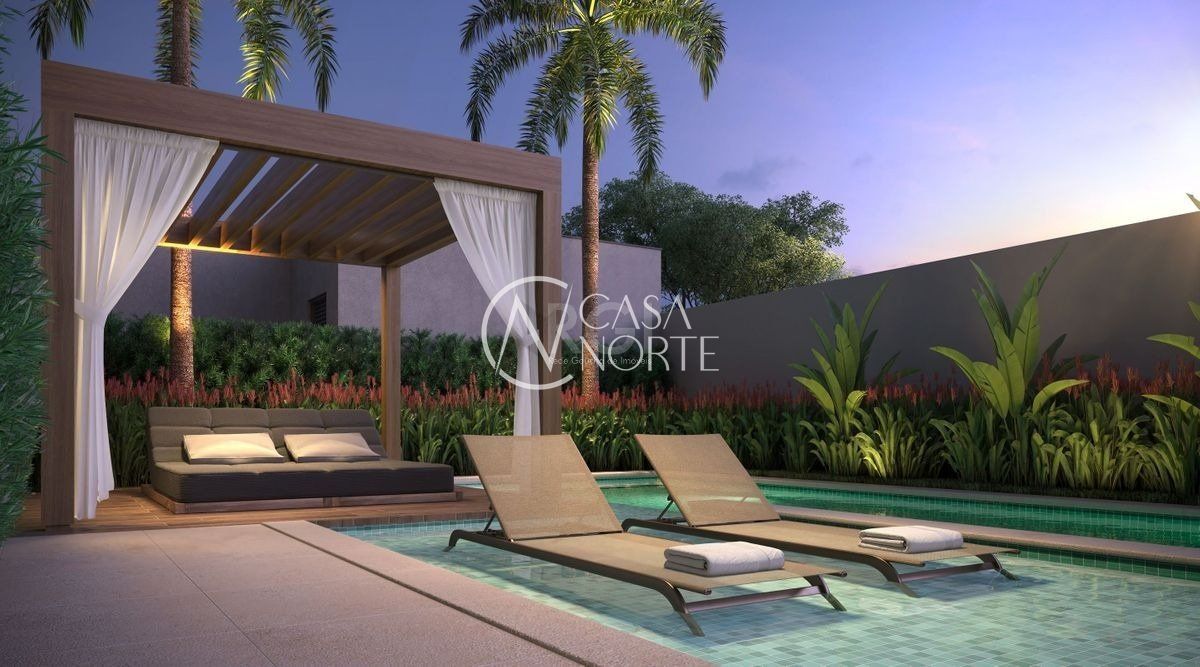 Apartamento à venda com 1 quarto, 39m², 1 suíte, 1 vaga, Avenida dos Cubanos no bairro Partenon em Porto Alegre