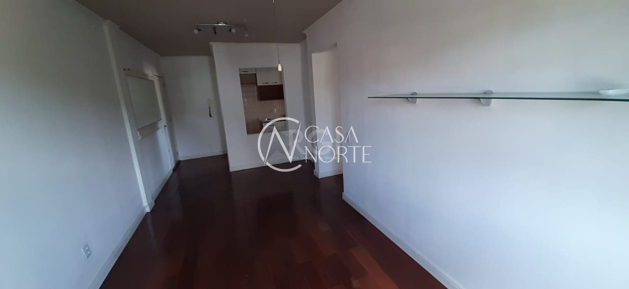 Apartamento à venda com 2 quartos, 68m², Rua Anita Garibaldi no bairro Boa Vista em Porto Alegre